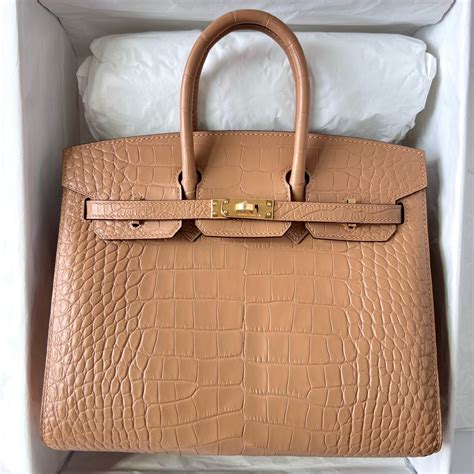 hermes birkin mini murah|hermes birkin 25 crocodile.